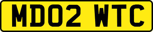 MD02WTC
