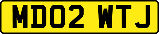 MD02WTJ