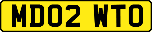 MD02WTO