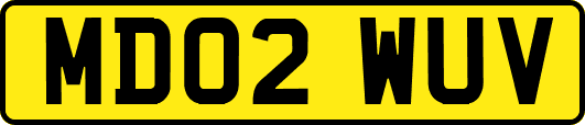 MD02WUV