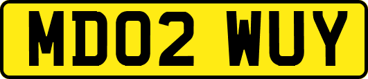 MD02WUY