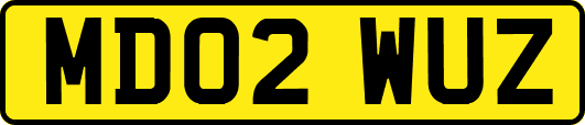 MD02WUZ