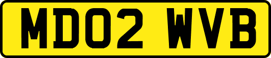 MD02WVB