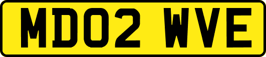 MD02WVE