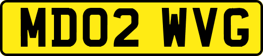 MD02WVG