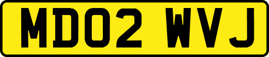 MD02WVJ