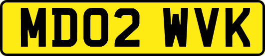 MD02WVK