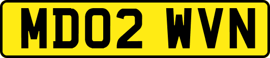 MD02WVN