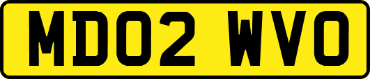 MD02WVO