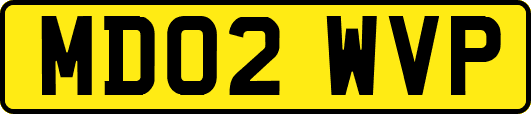 MD02WVP