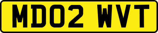 MD02WVT