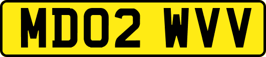 MD02WVV