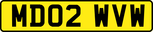 MD02WVW
