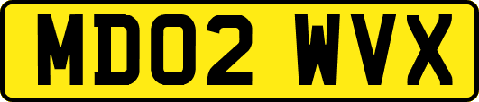 MD02WVX