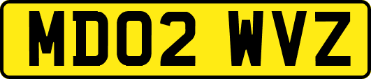 MD02WVZ