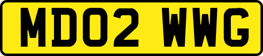 MD02WWG
