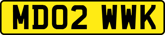 MD02WWK
