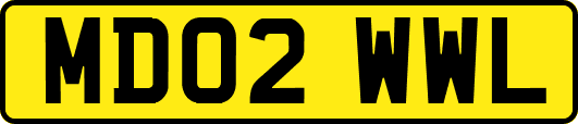 MD02WWL