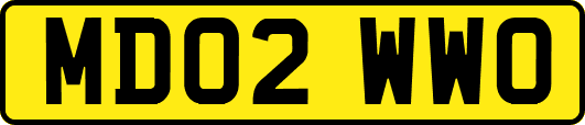 MD02WWO