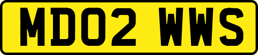 MD02WWS