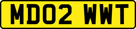 MD02WWT