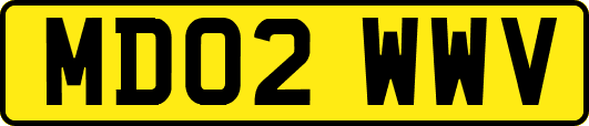 MD02WWV
