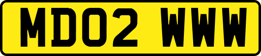 MD02WWW