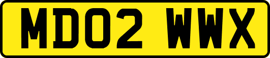 MD02WWX
