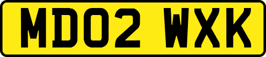 MD02WXK