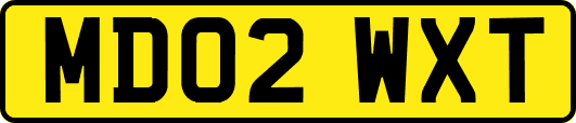 MD02WXT