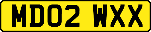 MD02WXX