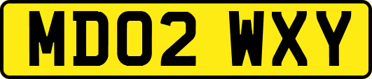 MD02WXY