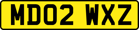 MD02WXZ