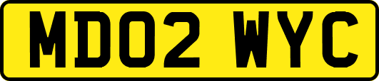 MD02WYC