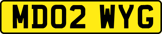 MD02WYG