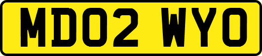 MD02WYO
