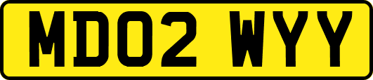 MD02WYY