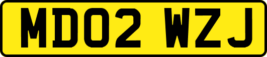 MD02WZJ