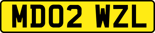 MD02WZL