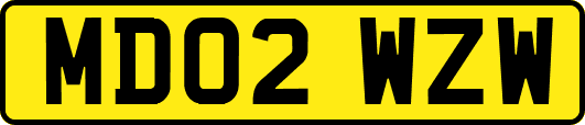 MD02WZW