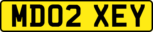 MD02XEY