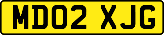 MD02XJG