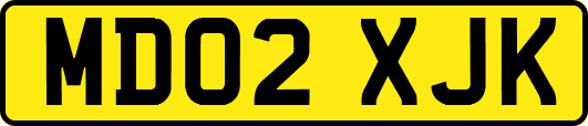 MD02XJK