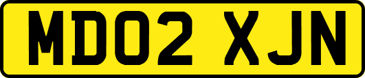 MD02XJN