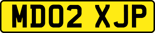 MD02XJP