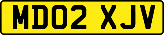 MD02XJV