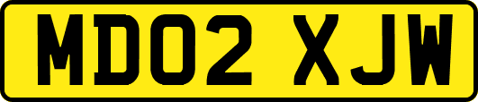 MD02XJW