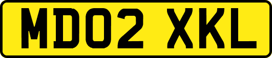 MD02XKL