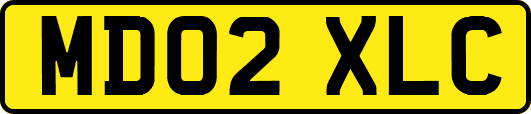 MD02XLC