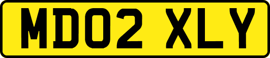 MD02XLY